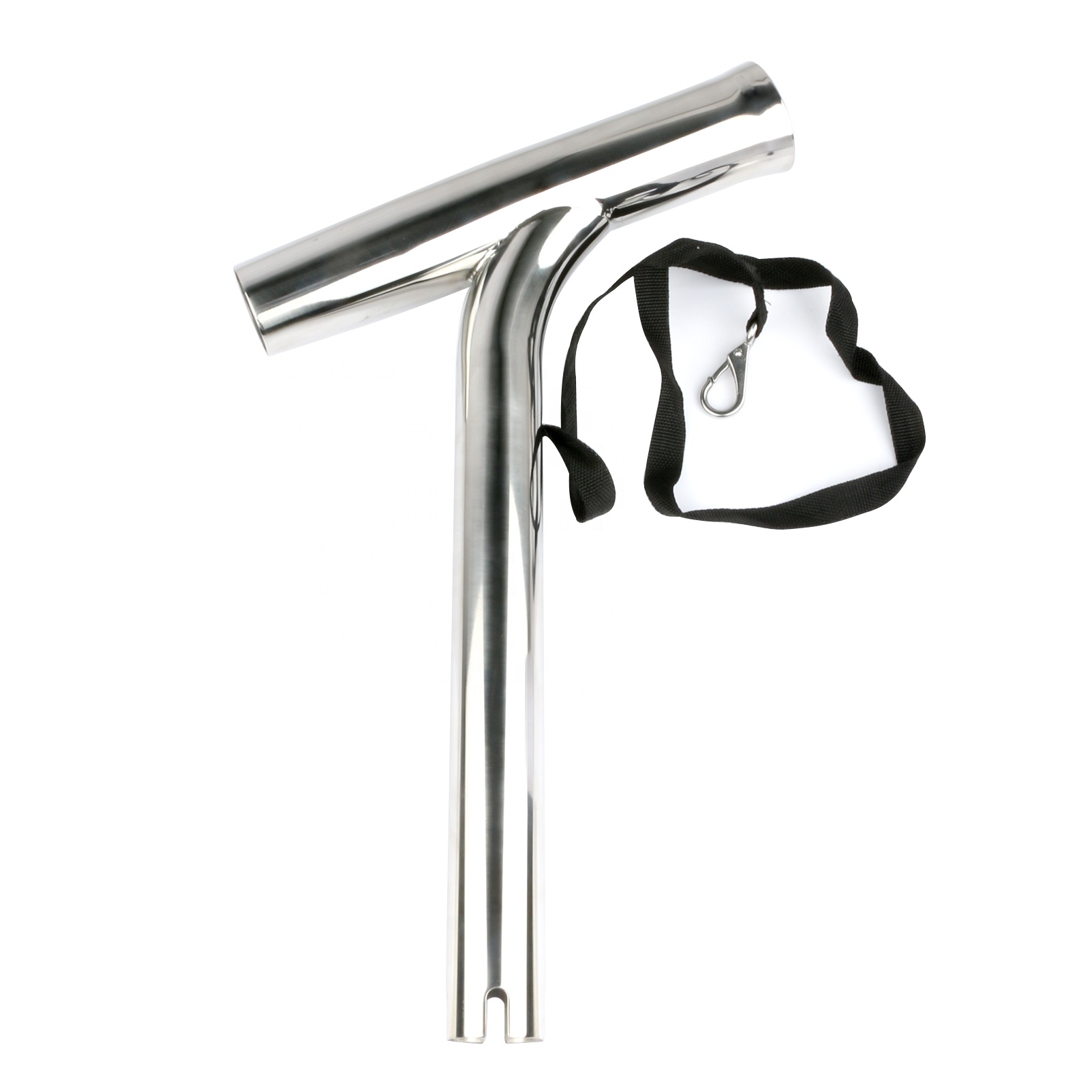 Boat Rod Holder Fishing Rod Holder Rack Outrigger Stainless Steel Outrigger Rod Holder for sale Cairns
