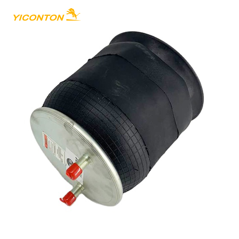 Для FIRESTONE W01-358-9644 automann 1DK23J-9644 CONTITECH 910-16P569 треугольник AS-8569 грузовика осушитель воздуха; Сезон весна