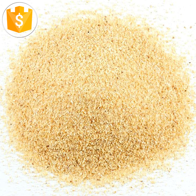 OEM Ail АХО Knoblauch 10 кг цены по прейскуранту завода-изготовителя органическим опытных соль смесь приправ обезвоженный специй оптом дорожный чесночный порошок для продажи