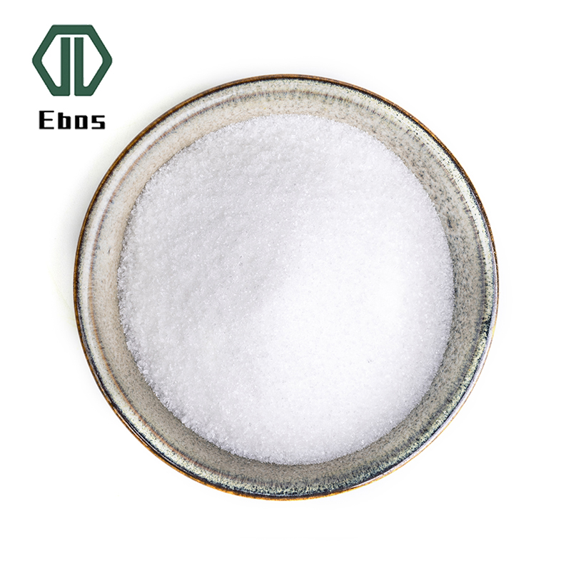 Supply Full Grades l-tryptophan powder CAS 73-22-3