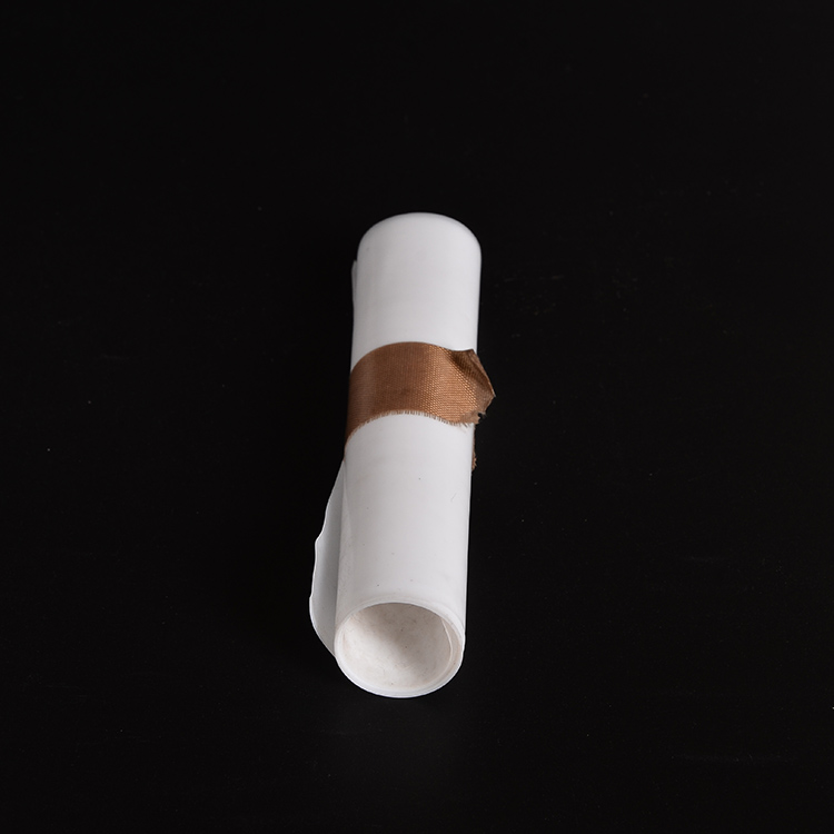 Электрически изолированный и запечатывания ткани ткань с мембраной PTFE мембрана