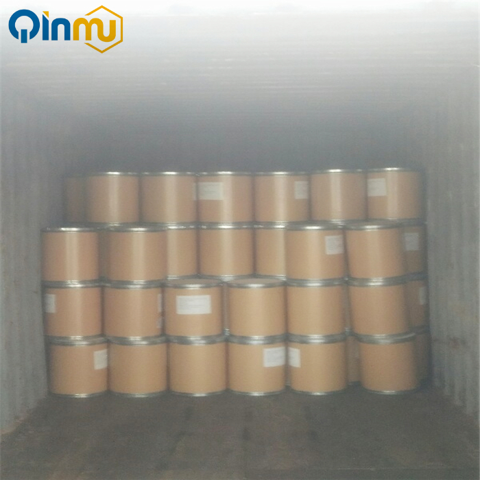 2 2'-Dihydroxy-4 4 '-dimethoxybenzophenon КАС 131-54-4