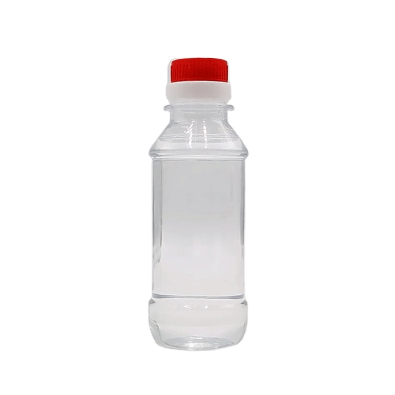 Циклогексанон 99% CAS 108-94-1 в наличии