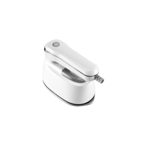multi-functional portable vapor adjustable clothes fabric shirt clothing handheld garment iron and steamer for clothes travel