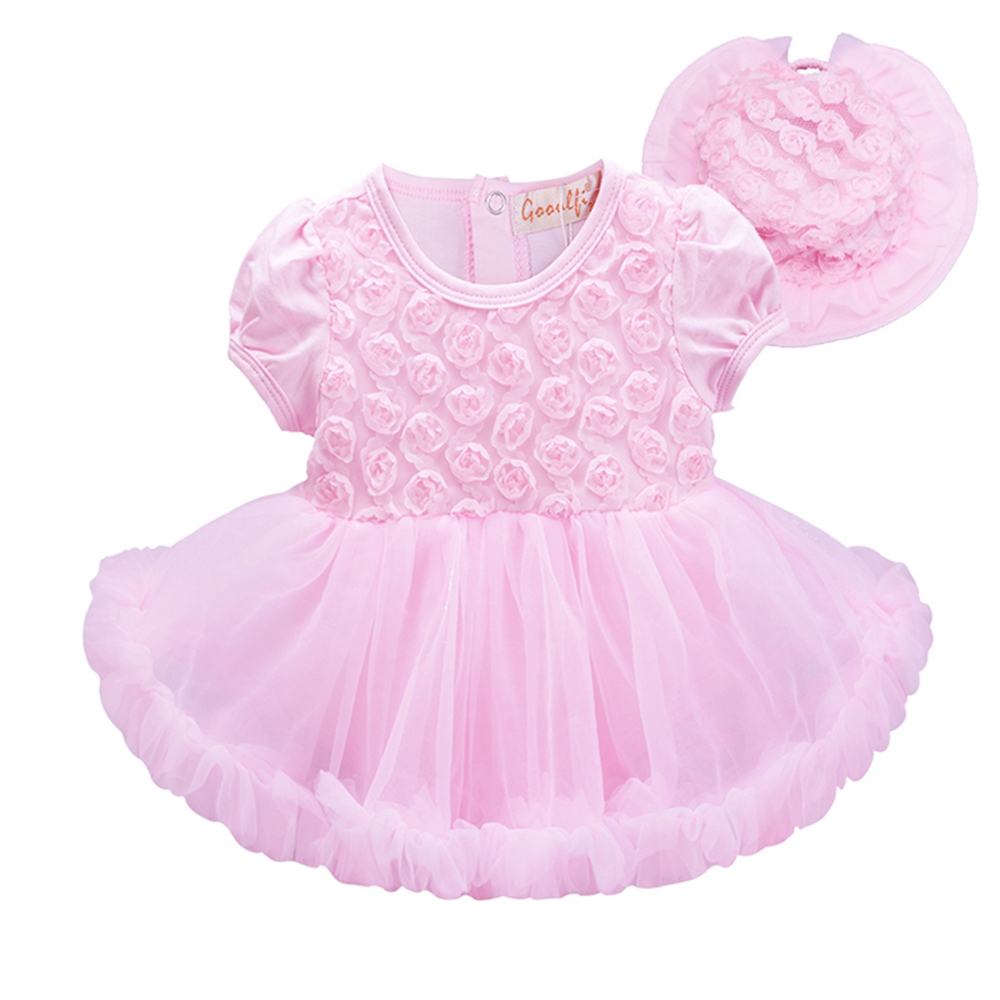 Модель baju bayi perempuan umur 3 Булан baju bayi Одежда для новорожденных комплект одежды для девочек; Комплекты детской одежды; Летняя одежда для малышей от 0 до или возраст от 3 месяцев
