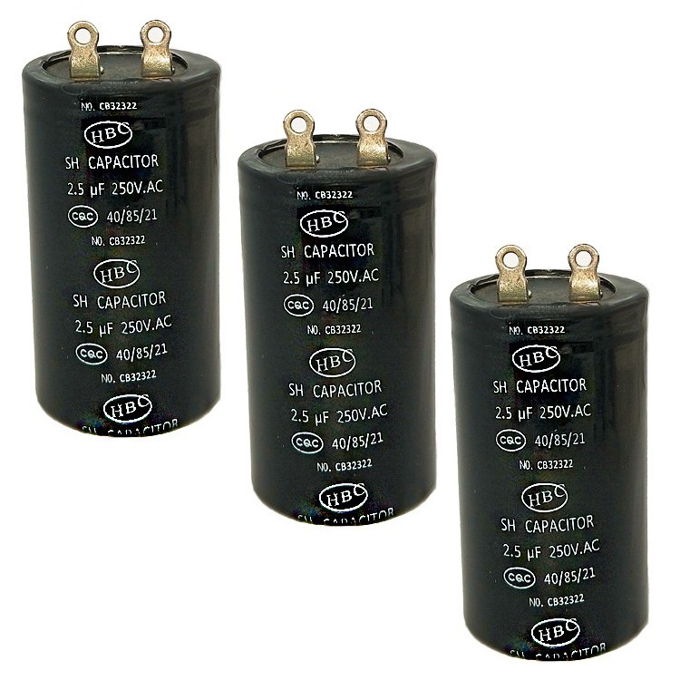 12uf 250v Ac двигатель Пуск Cbb60 конденсатор полипропиленовая пленка конденсатор 70/21 В переменного тока 50/60 Гц 25/70/20 вентилятор 40/85/21, 40/