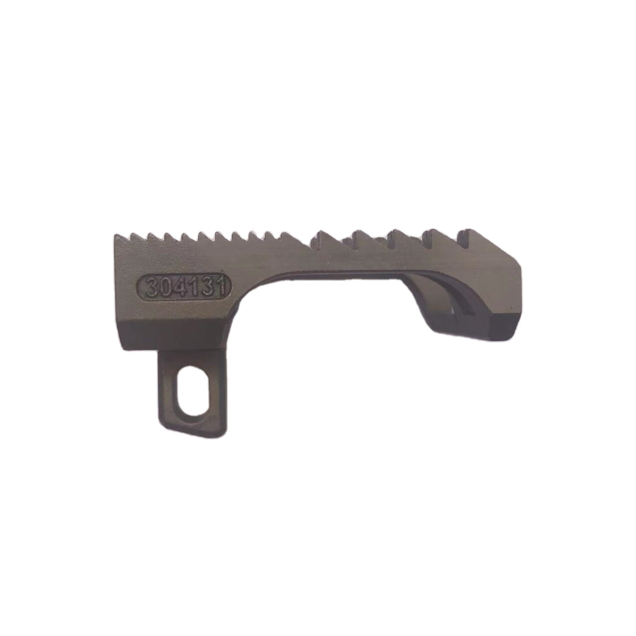 Newlong 304131 корм для собак, спереди для DS-9C мешок швейная машина запасные части