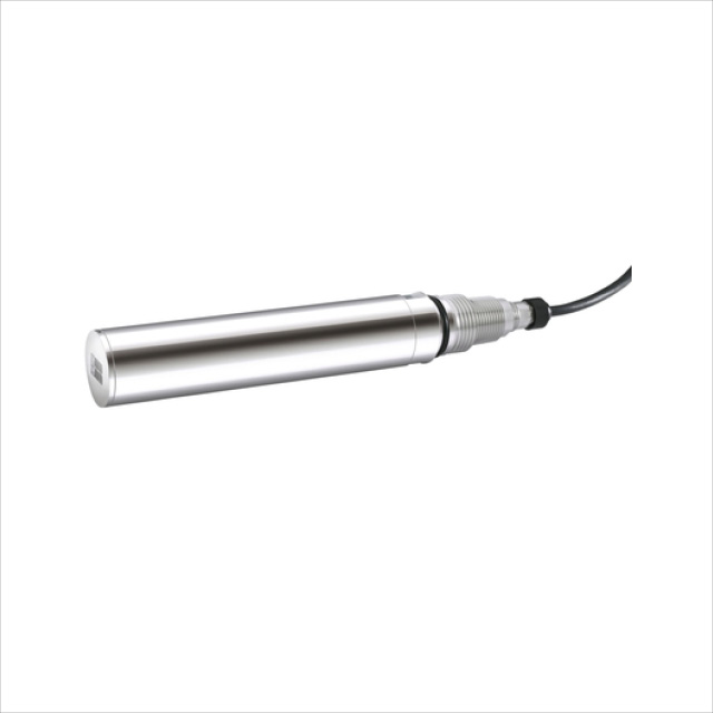 Endress+Hauser Suspended solids sensor Turbimax CUS51D-AAD1A3 with good price