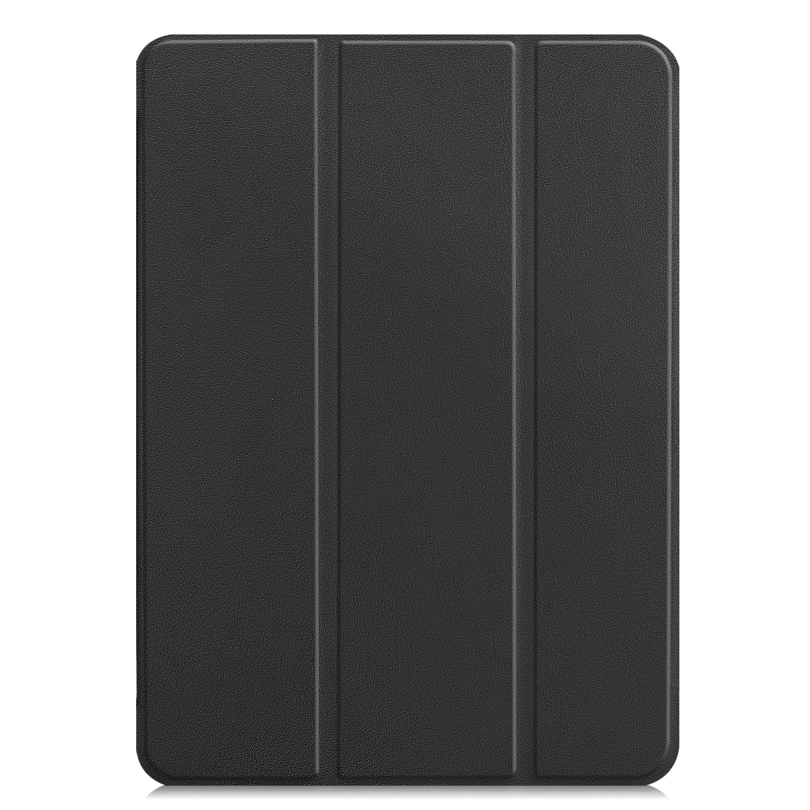 2021 Shockproof Tablet Cover With Pencil Holder Tablet Case For iPad 10.2 inch 7th/8th Generation Air Cushion