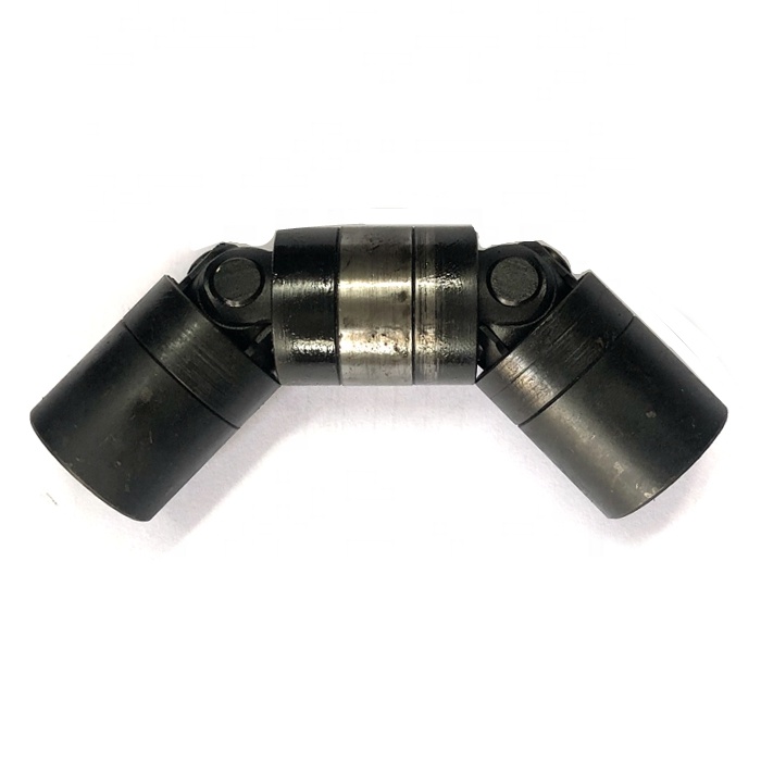 16mm Double Universal Joint for Automatic Packing Machines