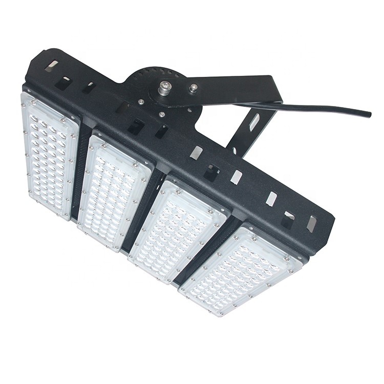 IP65 Smd 200 Вт светодиодный подвесной светильник Промышленный 200 Вт светодиодный подвесной светильник
