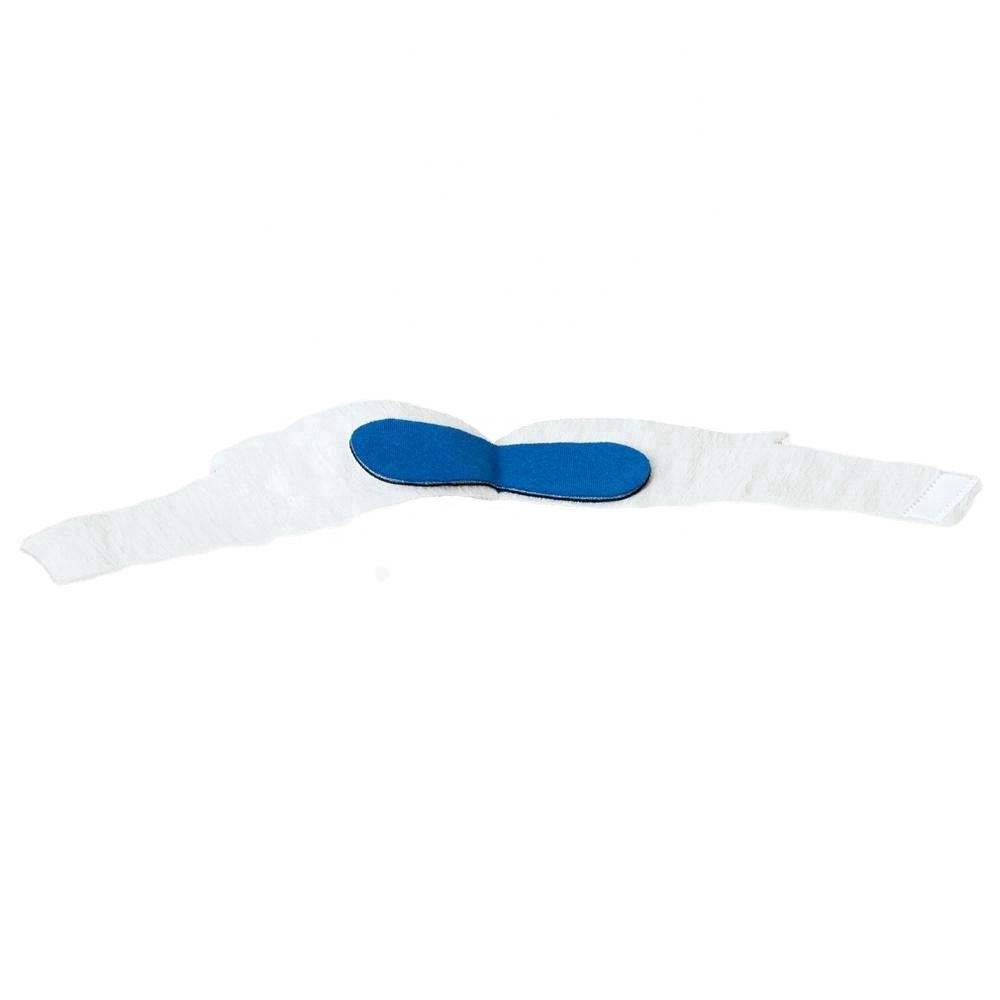 Medical Eye Shield Eye Protectors Phototherapy Neonatal Eyeshade