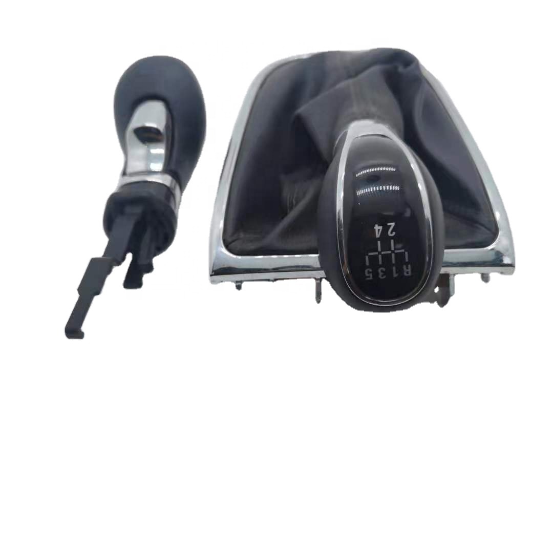 Ручная автоматическая ручка переключения передач 55565904 для Chevrolet Astra Aveo Kalos Lacetti Orlando