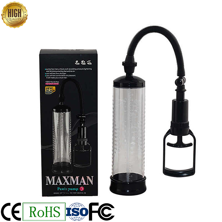 DV2920 Hot Popular 100% Full Test Touch Feeling Realistic Lifesize Penis Enlargement Injection Factory in China