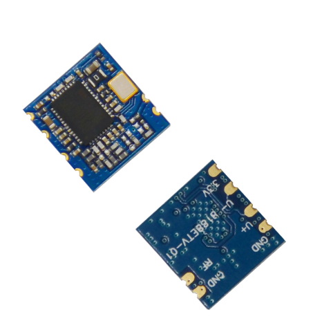 Original Low Cost IEEE802.11b/g/n Realtek 8188ETV 2.4Ghz Module Wifi
