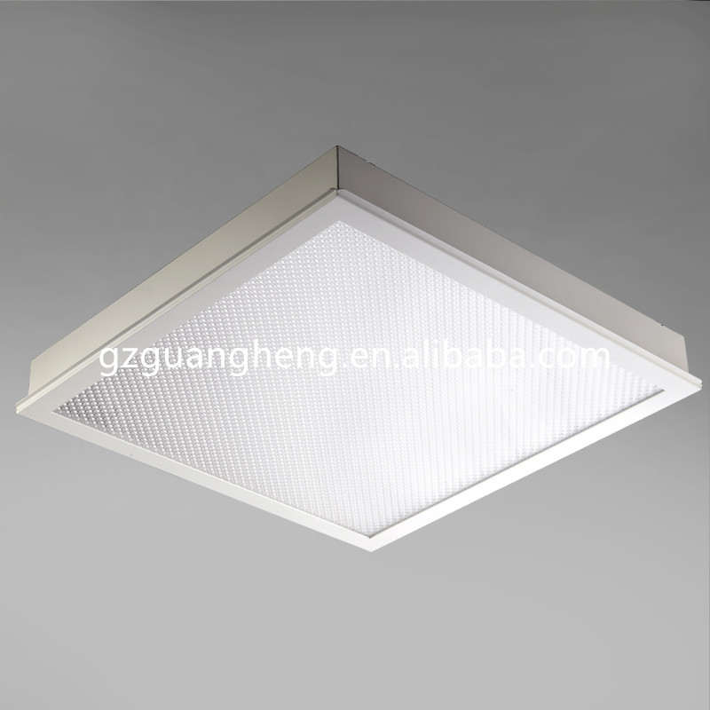 ceilings lamp air Purifier light for operating room laboratory IP20