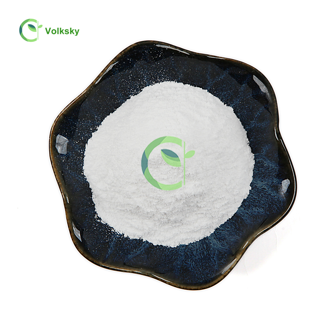 CAS 13530-50-2 AlH6O12P3, быстрая доставка, дигидрофосфат алюминия