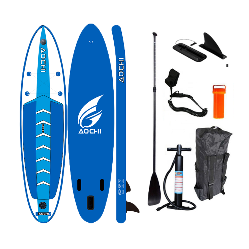 10ft6 320 см Высококачественная надувная доска для сапсерфинга isup paddleboard sup board