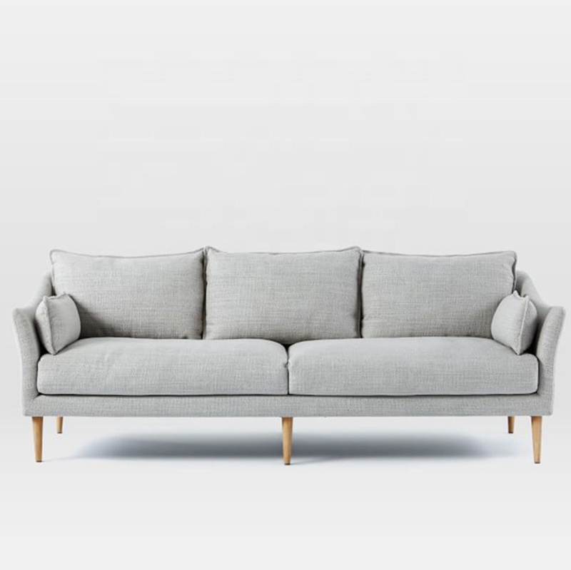 Hotsale Living Room Sofa 20YHSK003 China Sofa