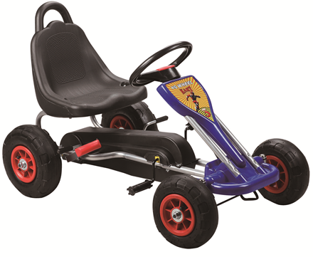 Kulaber G04 Kids buy go karts на продажу дешевая езда на автомобиле с педалью резиновый рычаг переключения передач