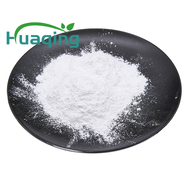 Huaqing L-лизин HCL класс подачи 99%