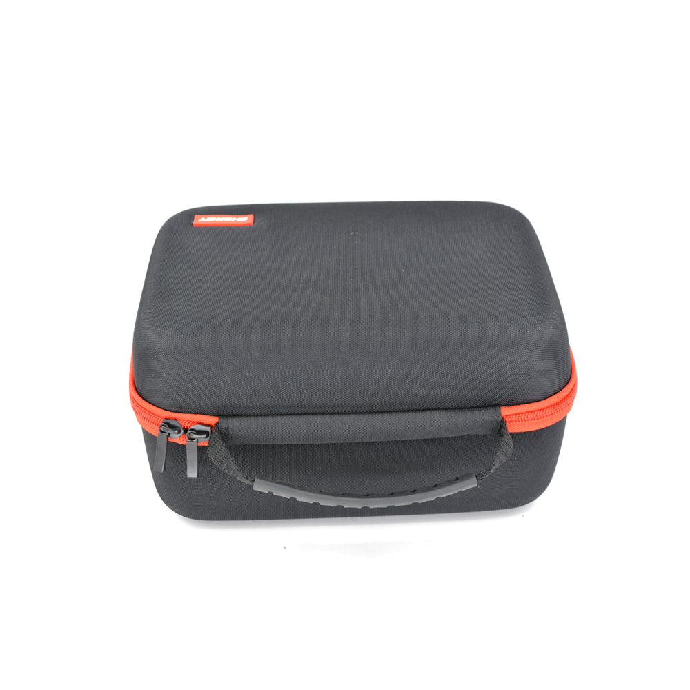 Portable Travel Camera Packing Carrying EVA Case Digital High Quality Camera Protective Case