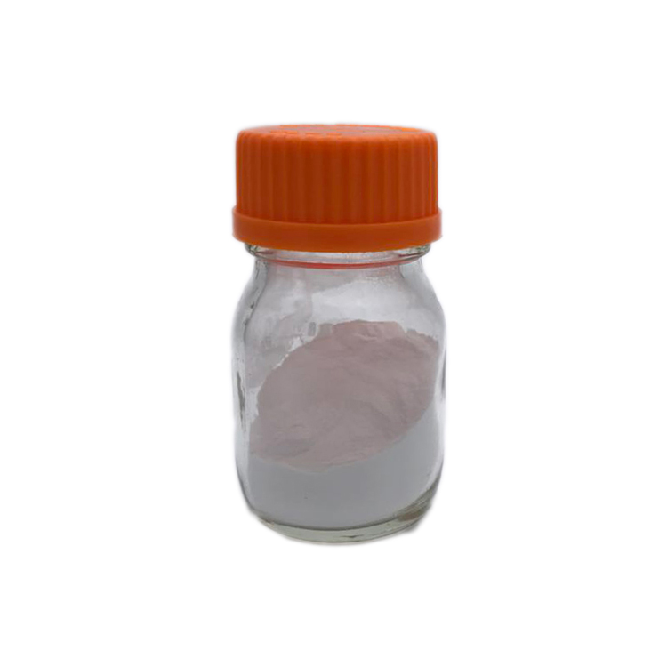 Fungicide Carbendazim 50%wp CAS 10605-21-7 for sale