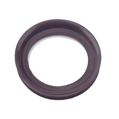 good quality Power Tool Spare Parts ph65 rubber cover