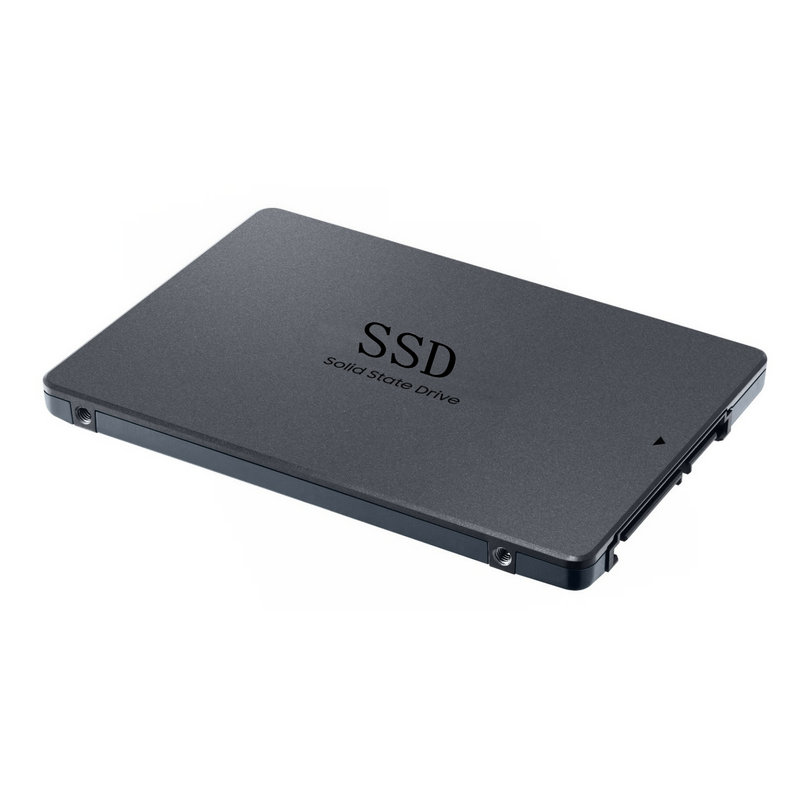 Горячая Распродажа 1024 ГБ Sata3 2,5 ''sata3 Ssd 60 Гб 128 ГБ 240 ГБ 120 ГБ 256 ГБ 480 500 1 ТБ по оптовой цене