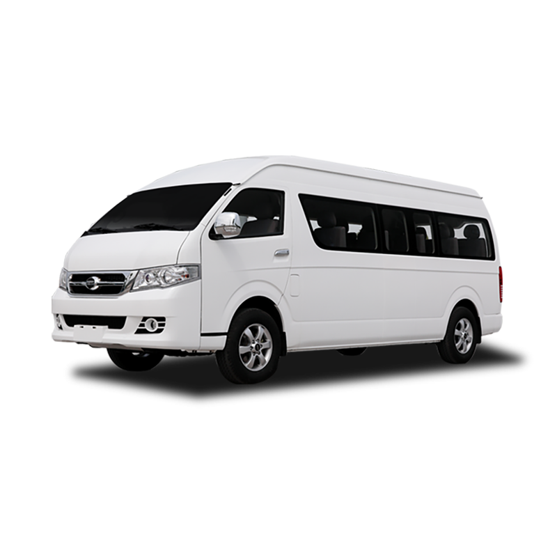 KLQ H6C автобус HIGER поставка с фабрики по оптимальной цене сиденье туристический небольшой автобус для путешествий