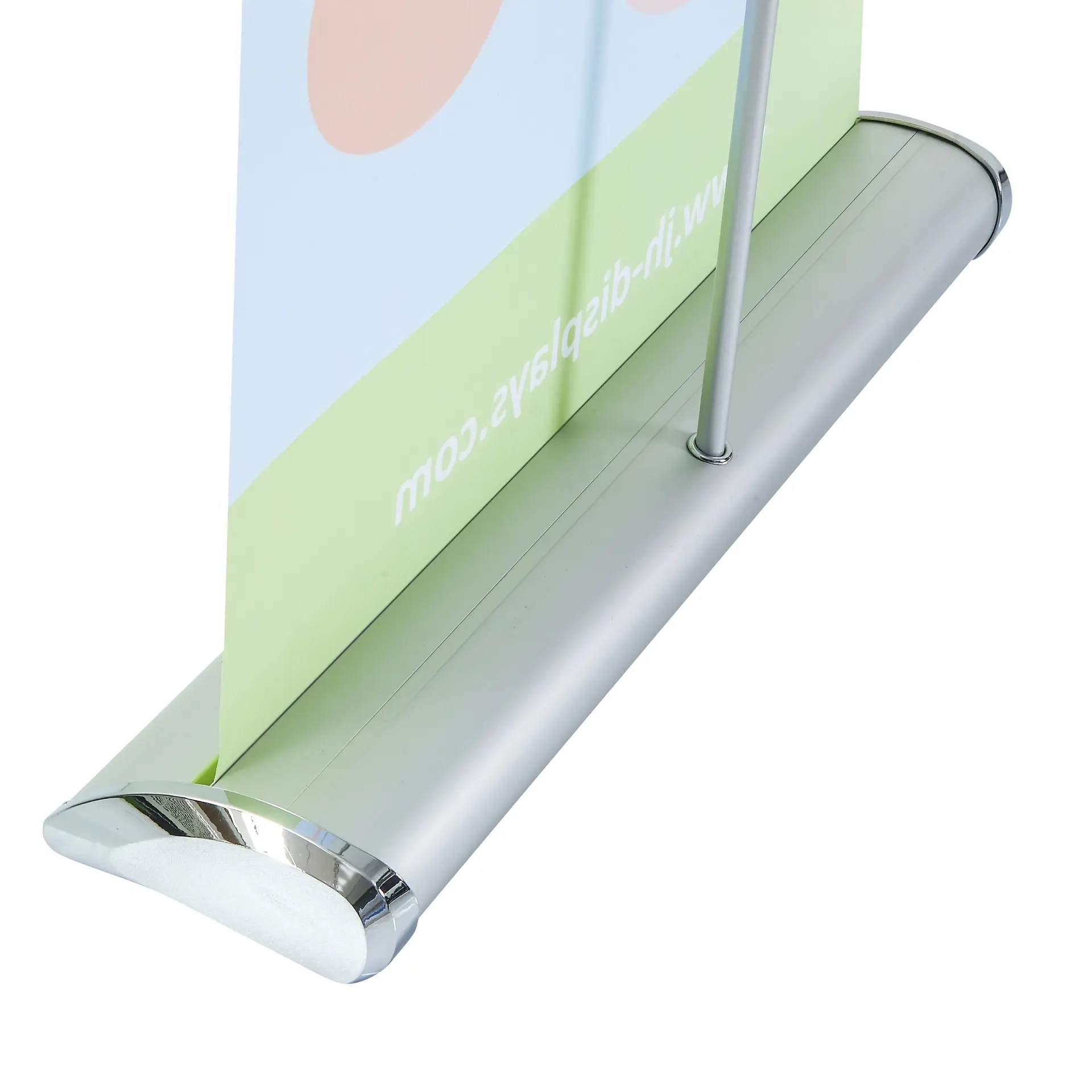 retractable roll up banner stands,portable retractable banner moving roll up banner stand