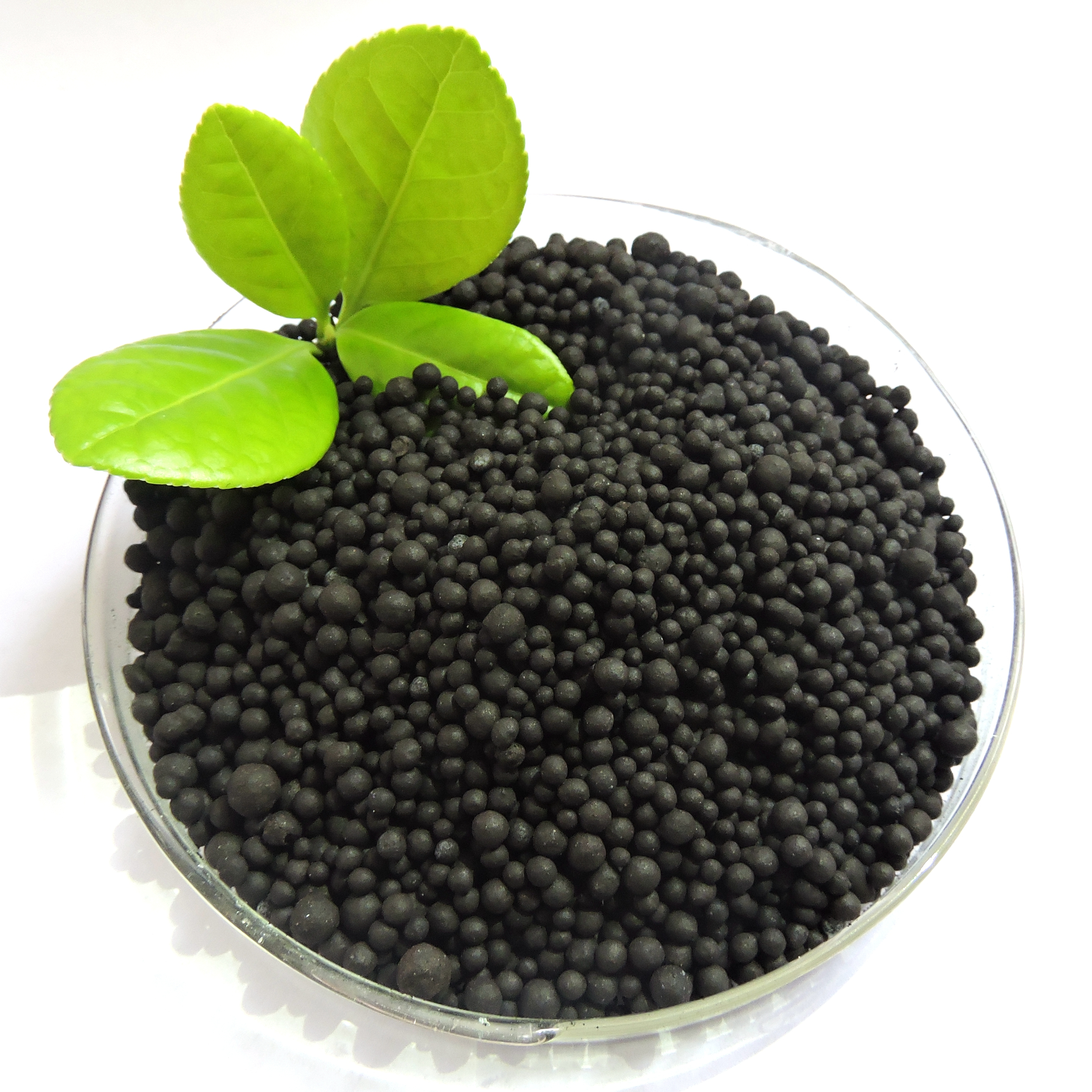 Dap Agriculture Fertilizer Organic Fertilizer For Cheap For Vegetables