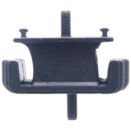 Автозапчасти для крепления двигателя автомобиля Ranger UR58-39040-A UR5839040A UR58 39040 A
