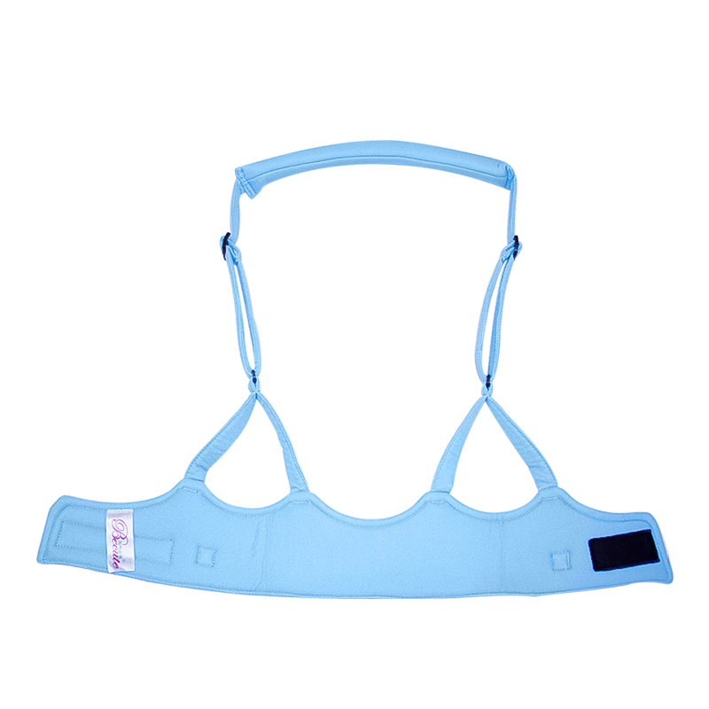 2021 Alibaba Baby Walker Safety walking Wings Help Baby Walk Learning Walker baby walking harness