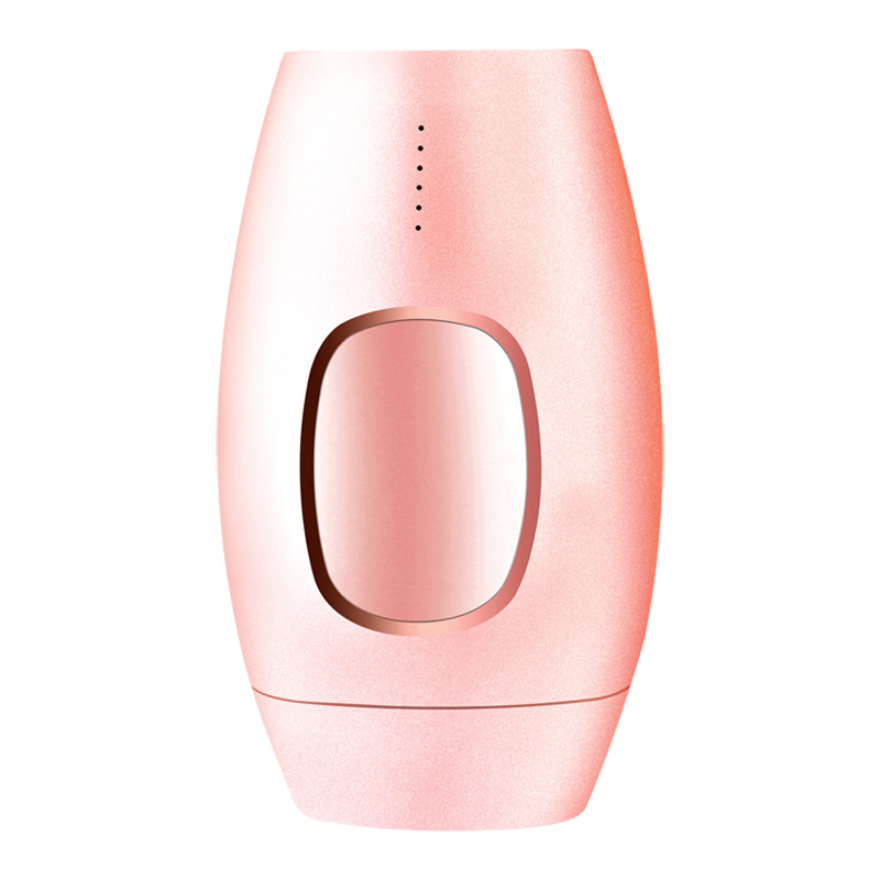 ladies shaving & hair men electric product women machine diy painless laser removal epilator facial face hair remover