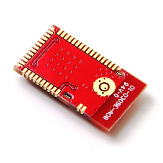 MDBT40-ANT-256RV3 от Raytac