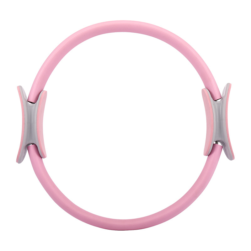Super Quality Magic Yoga Ring Pilates Yoga Ring Yoga Circles