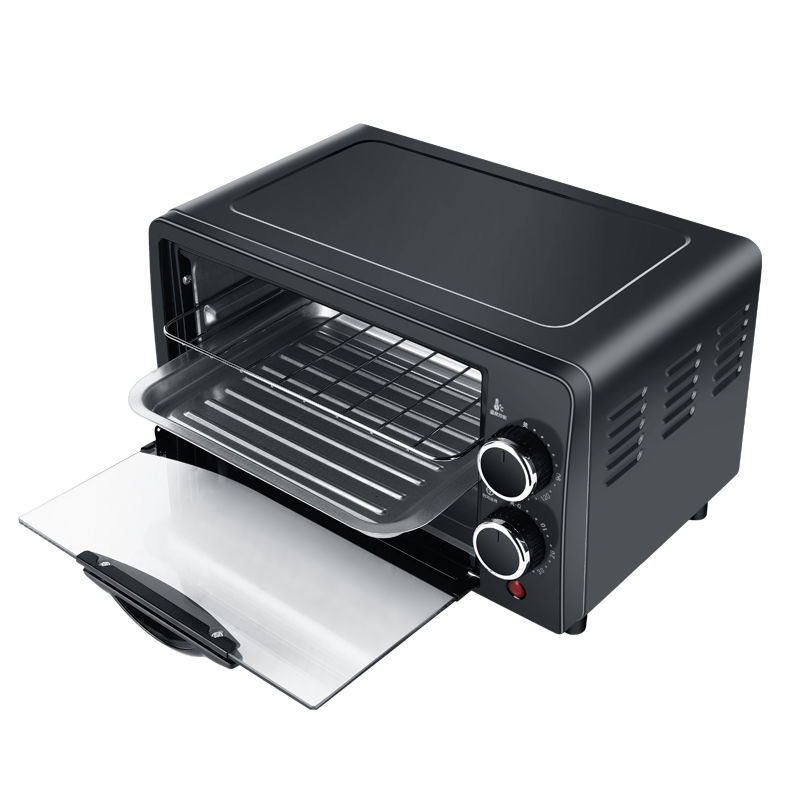 23L Toaster oven