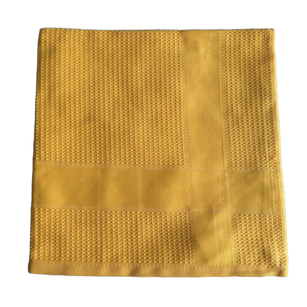 Mikrofaser поли mailersmicrofiber ткань кухонное чайное полотенце неоновое издание