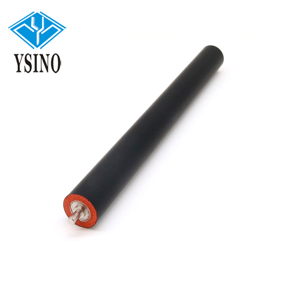 Закрытый OEM оригинальное качество dcc286 нижний фьюзерный ролик dc2060 3065 3060 нижний ролик для XEROX 5335 5330 5325 напорный ролик