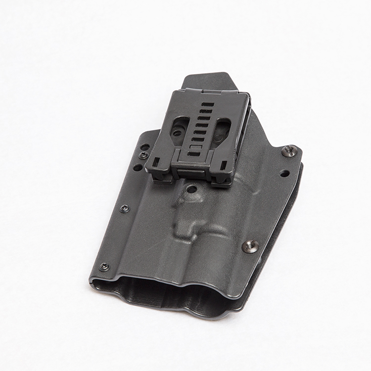 FMA G17S с SF легкий Подшипник кобура Регулируемый скрытый пистолет кобура