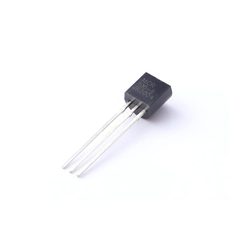 XST-KKG-MCR100-8 однонаправленный тиристорный полупроводниковый для пылесосов