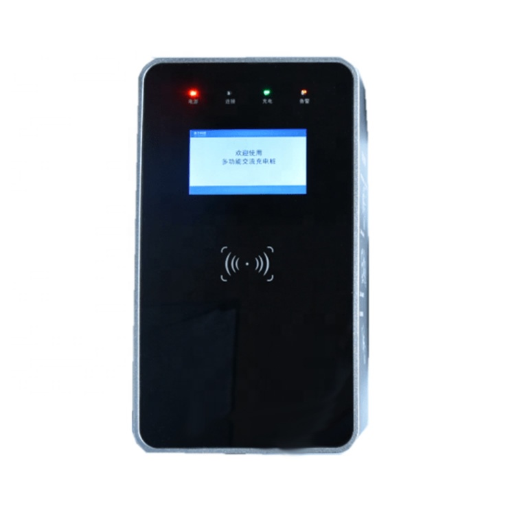 Автомобильное зарядное устройство 7000w 48v Китай серии Размеры вентилятора тип продукта портативное Место модель