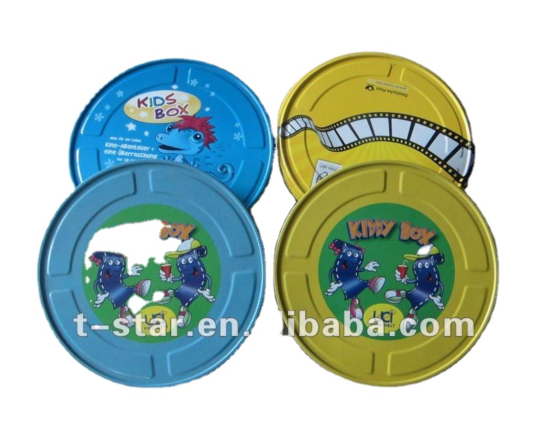 CD/DVD случаях оптовая продажа