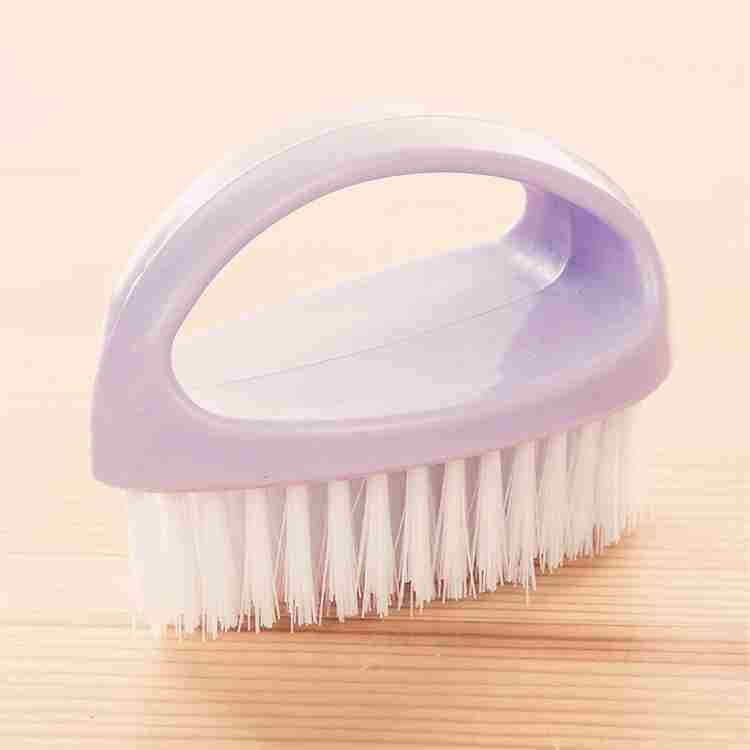 2019 cheapest cleaning brushes for household