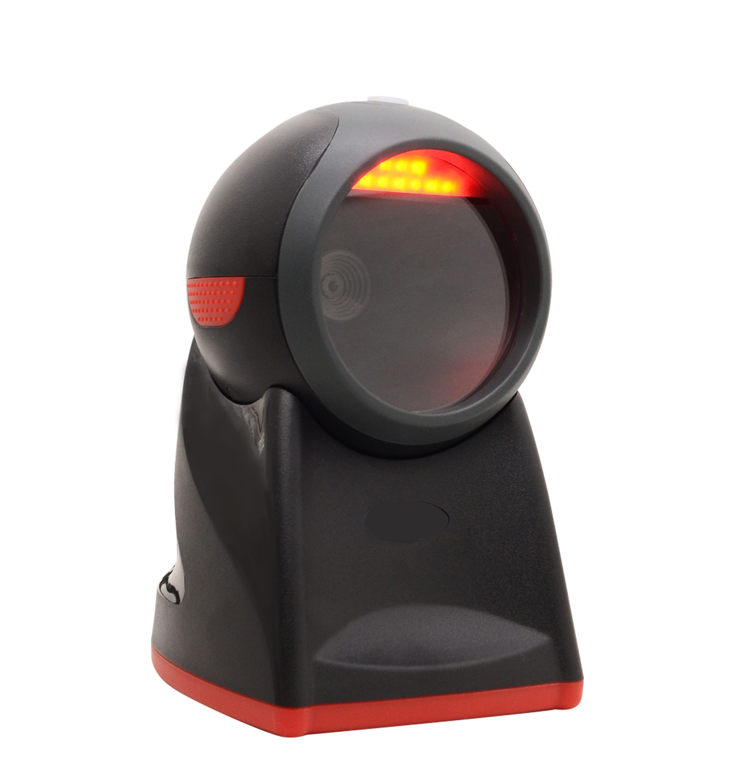 Настольный usb сканер штрих-кода, платформа, сканер штрих-кодов, новый дизайн