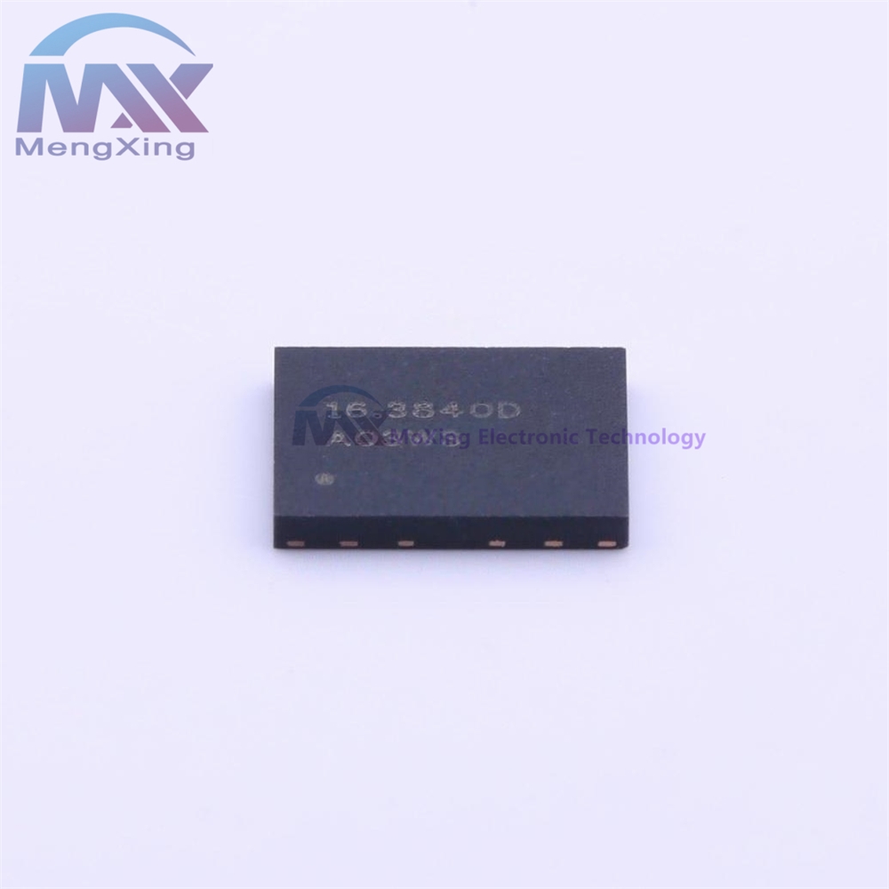 SIT8103AC-82-18E-16.384000Z 16.384MHz 1.8V 25PPM 15PF SMD7050 SITIME Clock Oscillators/Crystals