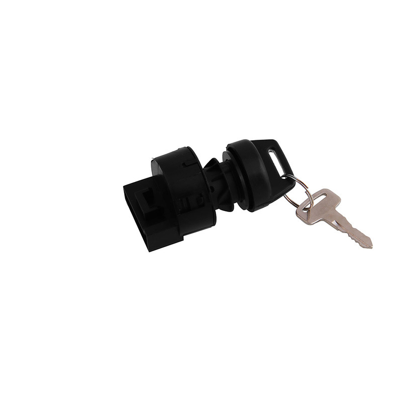 Polaris/ключ зажигания RZR XP 570 800 900 1000 Ranger Sportsman 3 позиции аксессуары для мотоциклов и запасных частей для Polaris