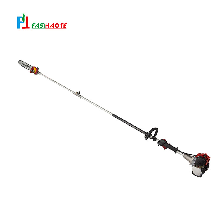 Power Pole Saw psj2610 Agricultural machinery