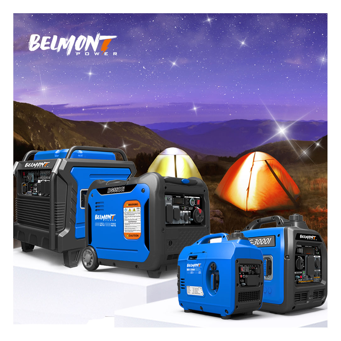 110V 220V 1KW 3KW 3KVA 2KW 3.5KW 2500W 5KW 8500W 24V постоянное напряжение Электрический мини портативные бесшумные части инвертора для блока бензинового генератора